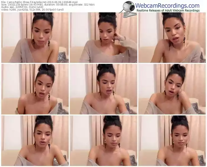 cams-kaylasecret-webcam-show-06_09_2016-19_36_48