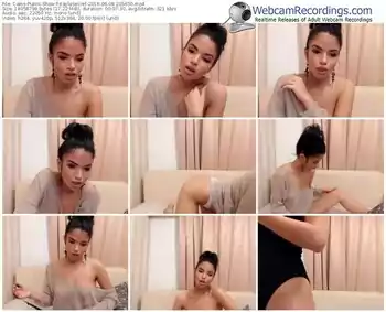 cams-kaylasecret-webcam-show-06_09_2016-20_56_50