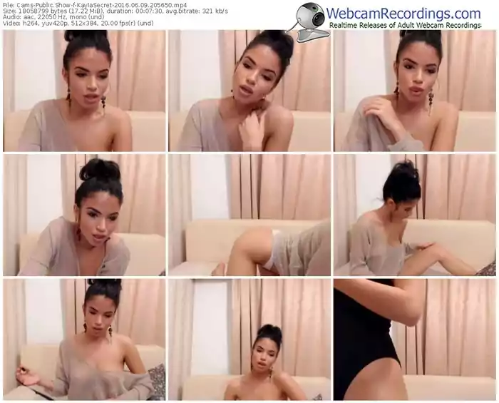 cams-kaylasecret-webcam-show-06_09_2016-20_56_50