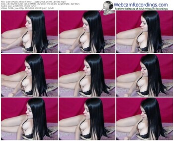 cams-kitty___kate-webcam-show-06_09_2016-18_46_49