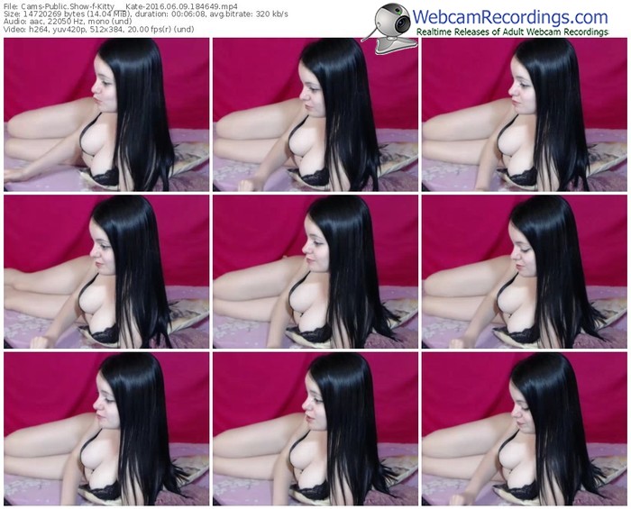 cams-kitty___kate-webcam-show-06_09_2016-18_46_49