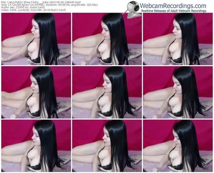 cams-kitty___kate-webcam-show-06_09_2016-18_46_49