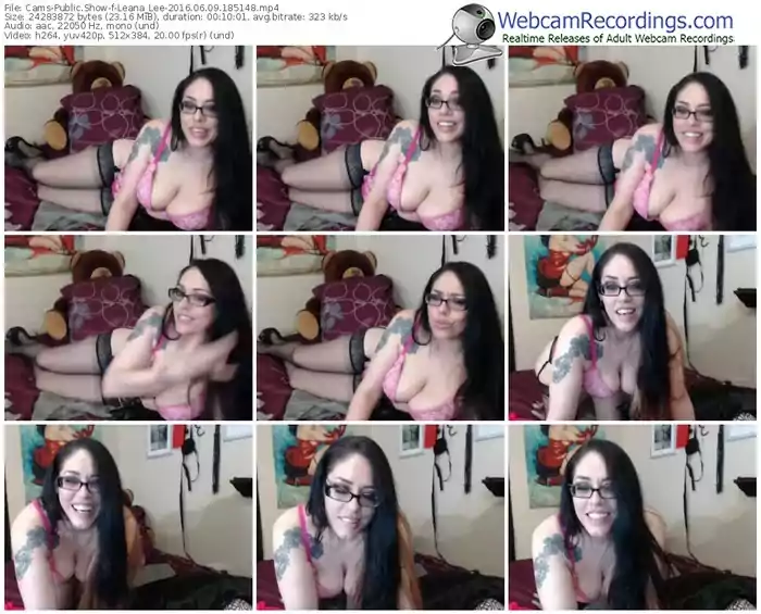 cams-leana_lee-webcam-show-06_09_2016-18_51_48