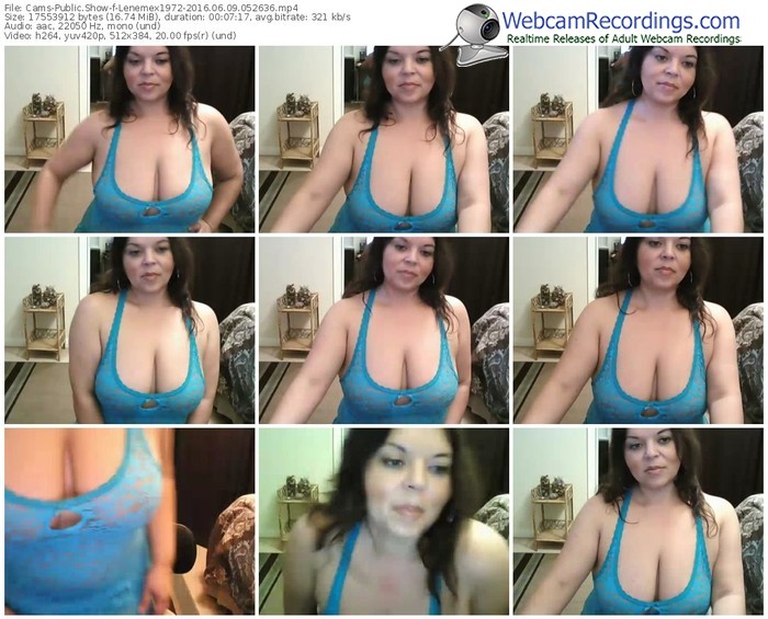 cams-lenemex1972-webcam-show-06_09_2016-05_26_36