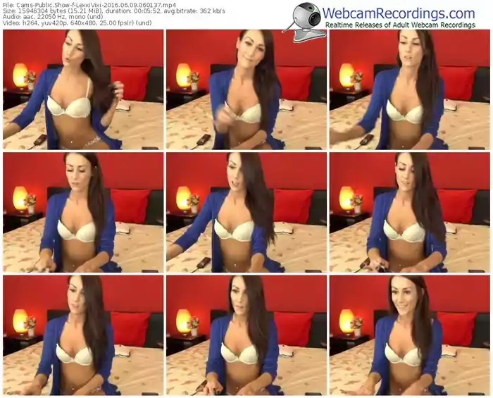 cams-lexxivixi-webcam-show-06_09_2016-06_01_37