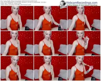 cams-lilyamber-webcam-show-06_09_2016-11_16_44