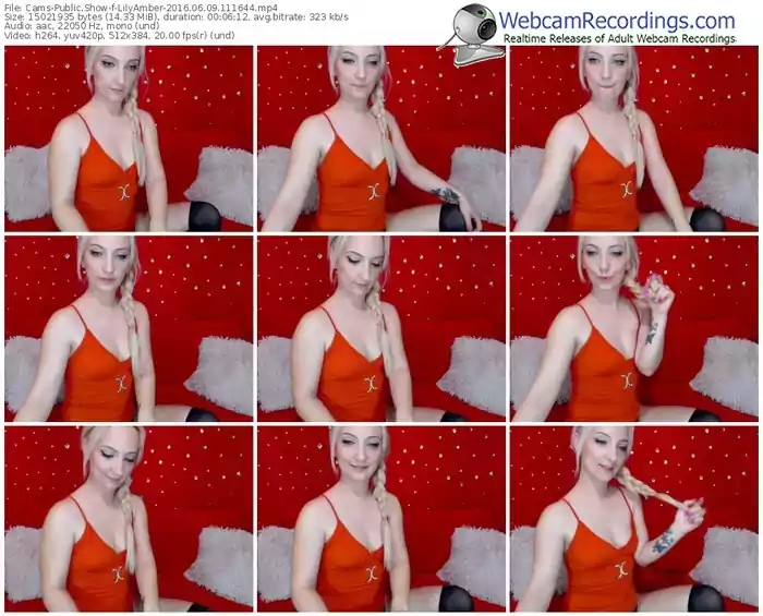 cams-lilyamber-webcam-show-06_09_2016-11_16_44