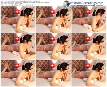 cams-loveplay4u-webcam-show-06_09_2016-18_51_48