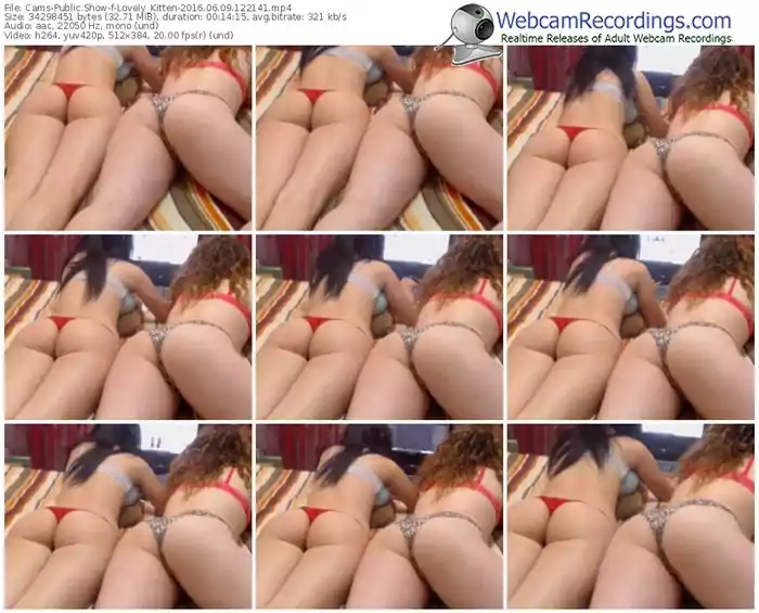 cams-lovely_kitten-webcam-show-06_09_2016-12_21_41
