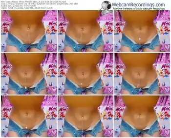 cams-miss18bella-webcam-show-06_09_2016-06_26_38