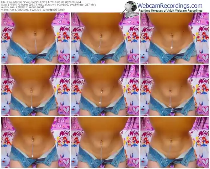 cams-miss18bella-webcam-show-06_09_2016-06_26_38