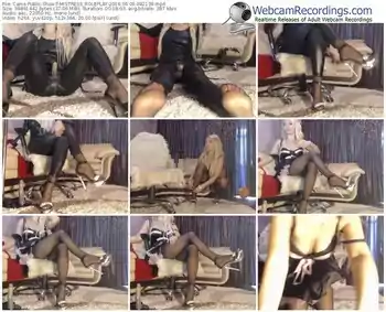 cams-mistress_roleplay-webcam-show-06_09_2016-08_21_39
