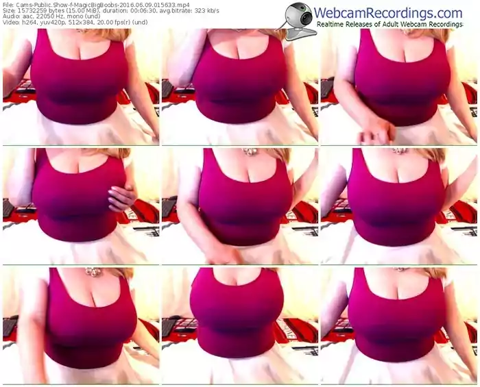 cams-magicbigboobs-webcam-show-06_09_2016-01_56_33