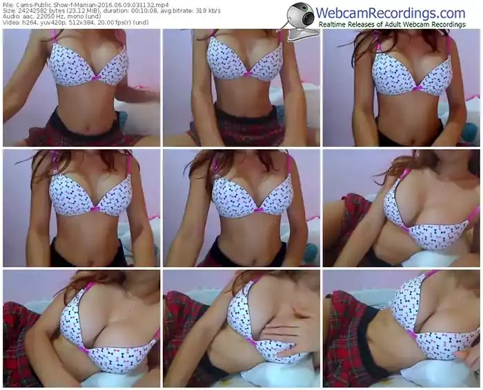 cams-mariian-webcam-show-06_09_2016-03_11_32