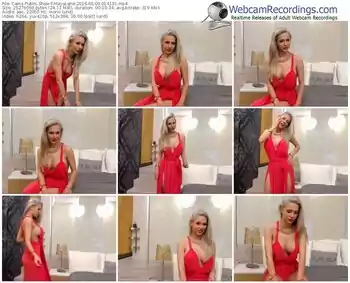 cams-mayalane-webcam-show-06_09_2016-01_41_31