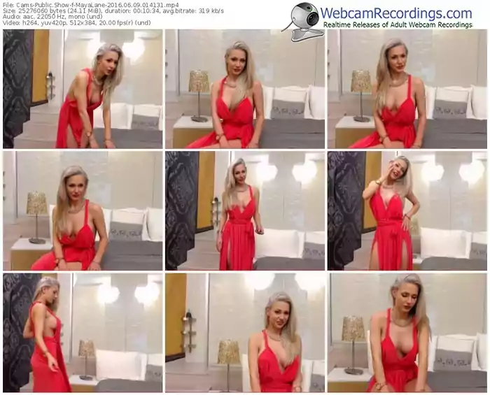 cams-mayalane-webcam-show-06_09_2016-01_41_31