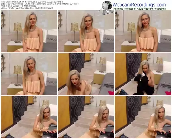 cams-mayalane-webcam-show-06_09_2016-01_56_33