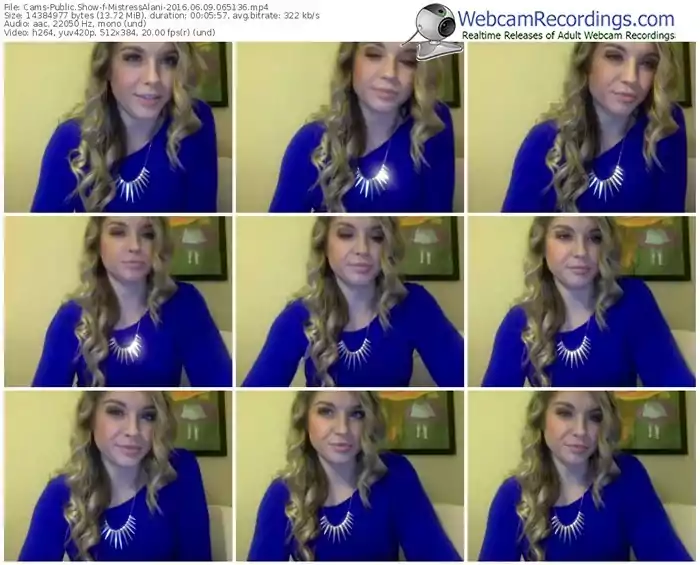 cams-mistressalani-webcam-show-06_09_2016-06_51_36