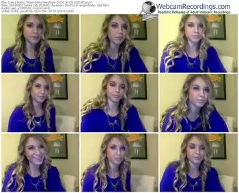 cams-mistressalani-webcam-show-06_09_2016-09_21_40