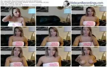 cams-mistressmissy-webcam-show-06_09_2016-18_46_49