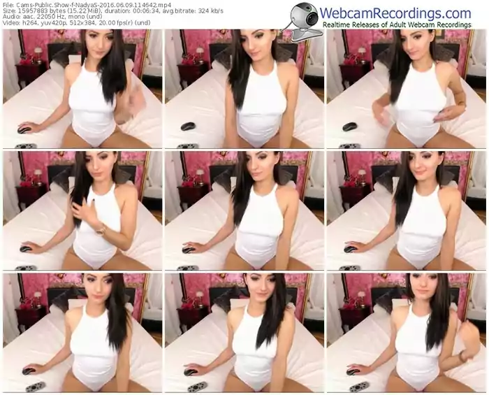 cams-nadyas-webcam-show-06_09_2016-11_46_42