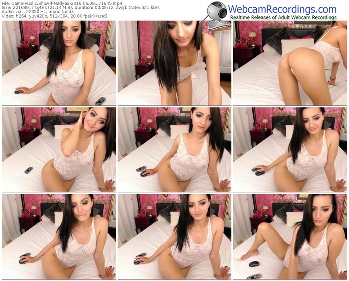 cams-nadyas-webcam-show-06_09_2016-17_16_45