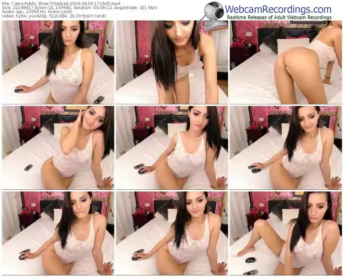 cams-nadyas-webcam-show-06_09_2016-17_16_45