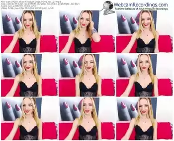 cams-nadyss-webcam-show-06_09_2016-00_11_27