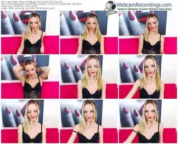 cams-nadyss-webcam-show-06_09_2016-01_31_33