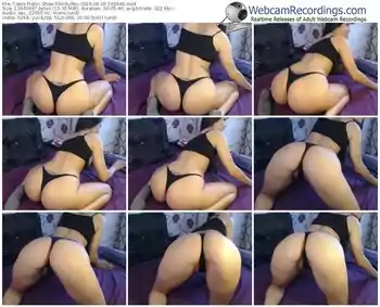 cams-nickyrey-webcam-show-06_09_2016-10_06_40