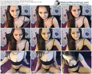 cams-nickyrey-webcam-show-06_09_2016-11_51_40