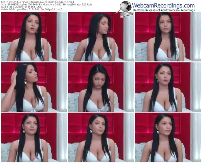 cams-nikkiblake-webcam-show-06_09_2016-04_46_36