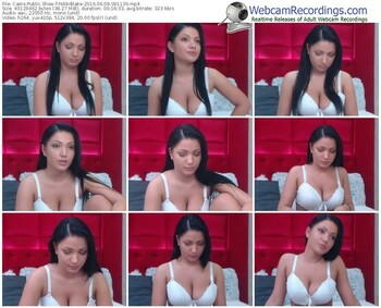 cams-nikkiblake-webcam-show-06_09_2016-09_11_39