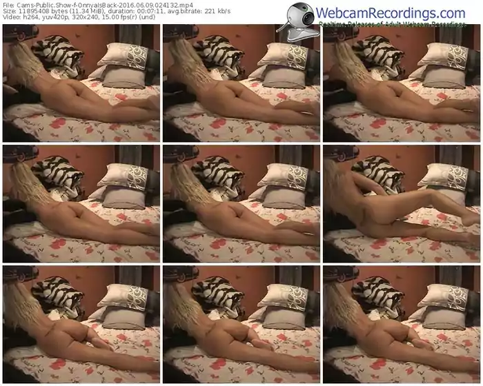 cams-onnyaisback-webcam-show-06_09_2016-02_41_32