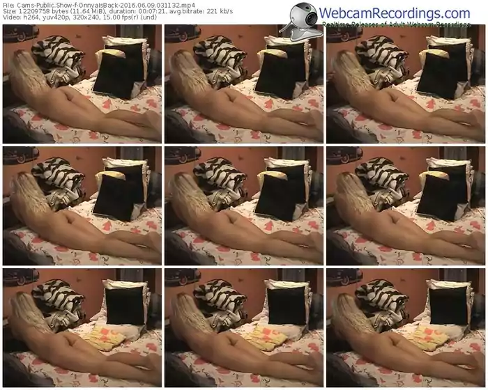 cams-onnyaisback-webcam-show-06_09_2016-03_11_32