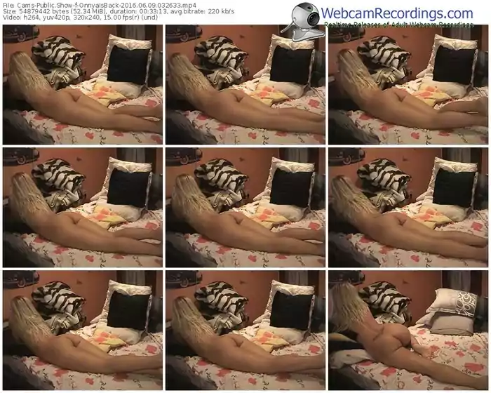 cams-onnyaisback-webcam-show-06_09_2016-03_26_33