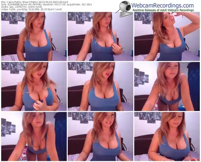 cams-pattyi-webcam-show-06_09_2016-09_01_38