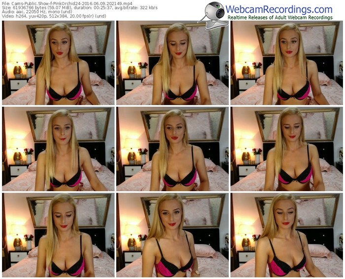 cams-pinkorchid24-webcam-show-06_09_2016-20_21_49