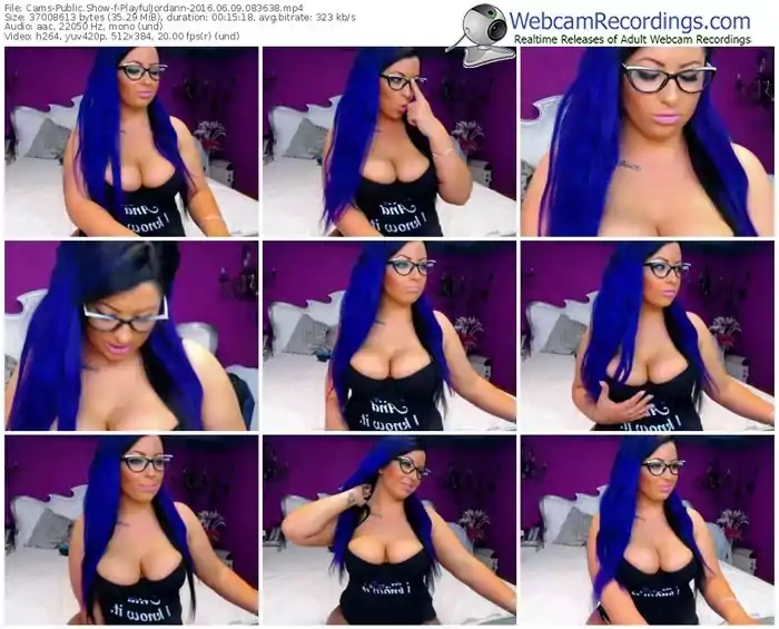 cams-playfuljordann-webcam-show-06_09_2016-08_36_38