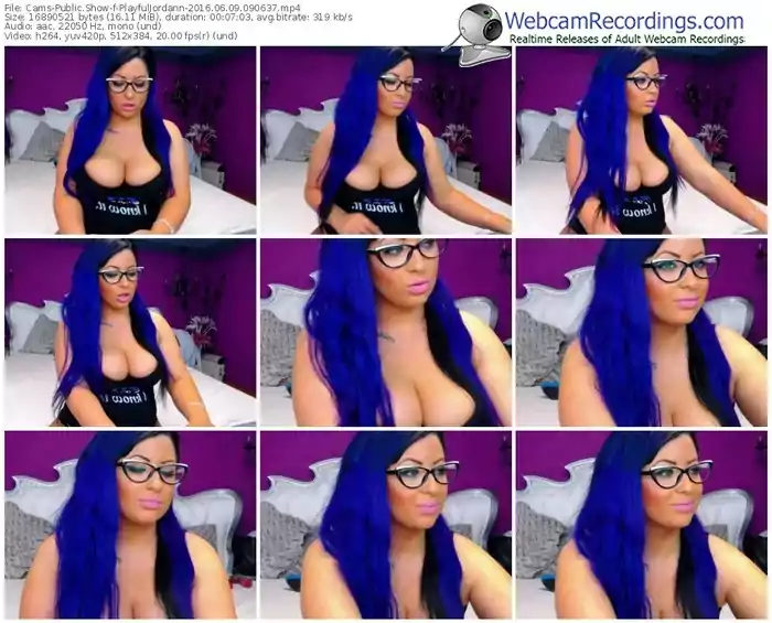cams-playfuljordann-webcam-show-06_09_2016-09_06_37