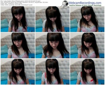 cams-playful_jeny1-webcam-show-06_09_2016-02_21_34