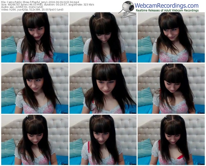 cams-playful_jeny1-webcam-show-06_09_2016-02_21_34