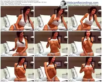 cams-playfullrach-webcam-show-06_09_2016-00_41_32