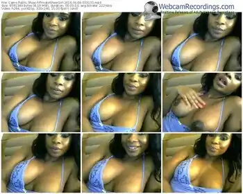 cams-privateshowgirl-webcam-show-06_09_2016-03_31_33