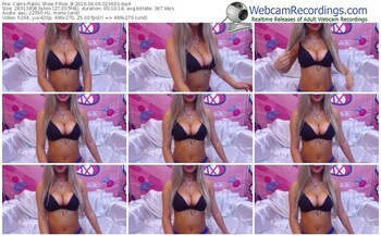 cams-rosi_b-webcam-show-06_09_2016-02_36_33