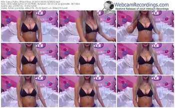 cams-rosi_b-webcam-show-06_09_2016-02_36_33