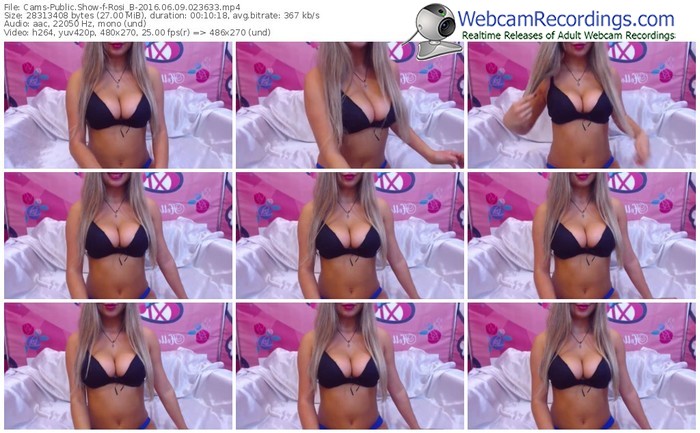 cams-rosi_b-webcam-show-06_09_2016-02_36_33