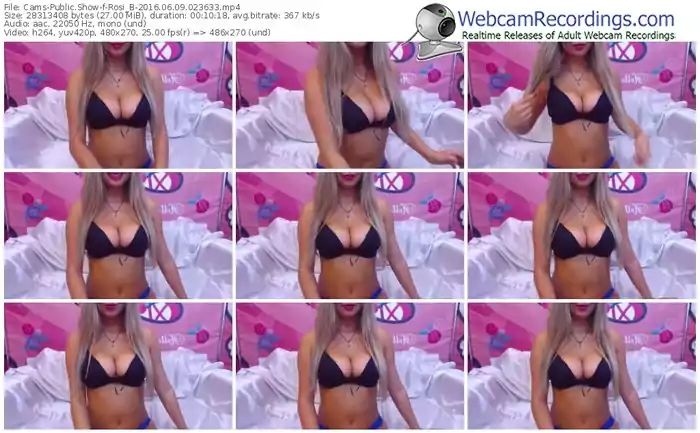 cams-rosi_b-webcam-show-06_09_2016-02_36_33