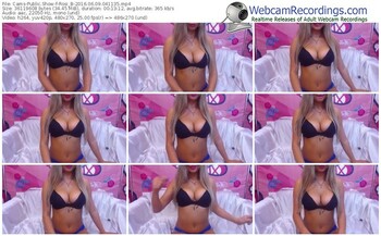 cams-rosi_b-webcam-show-06_09_2016-04_11_35