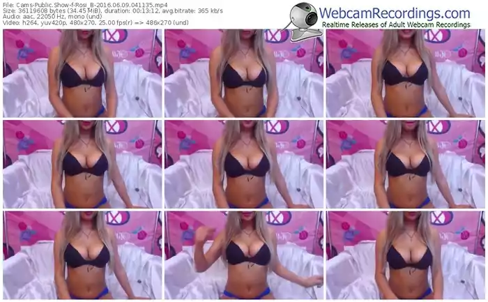 cams-rosi_b-webcam-show-06_09_2016-04_11_35